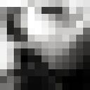 ���������� �����, ���� ����� �����, 18 ���, ������������ ��� ������, ����� � ���������