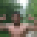 ,   , 38 ,   ,   , c , 