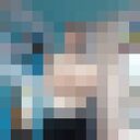 ���������� �����, ���� ������� ������, 36 ���, ������������ ��� ����� � ���������, c�������� ���������