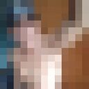  ,   , 45 ,   ,   , c , 