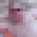  ,   Man, 45 ,   ,   , c , 
