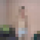  ,   , 46 ,   ,   , c 