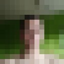  ,   , 21 ,   ,   , 
