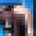 ���������� ���������, ���� ������� ����, 45 ���, ������������ ��� ������, ����� � ���������, c�������� ���������, ���������