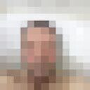 ���������� �������, ���� ������� �����, 49 ���, ������������ ��� ����� � ���������, c�������� ���������