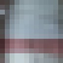  -,   , 39 ,   ,   , c , 