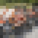 ���������� ������, ���� ������� �����, 56 ���, ������������ ��� ������, ����� � ���������, c�������� ���������