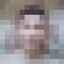  ,   Omirbek, 38 ,   ,   
