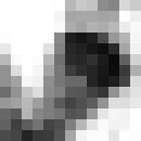 ���������� ������, ���� ����� ���������, 21 ���, ������������ ��� ����� � ���������, c�������� ���������, ���������