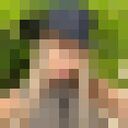 ���������� �����-���������, ���� ������� ����, 23 ����, ������������ ��� ������, ����� � ���������