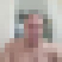  ,   , 61 ,   ,   , c , 