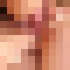  ,   Leyla, 34 ,   , 