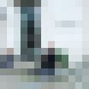 ���������� ����, ���� ������� ������, 39 ���, ������������ ��� ������, ����� � ���������, c�������� ���������