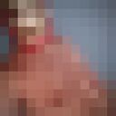 ���������� ��������, ���� ������� ���������, 34 ����, ������������ ��� ������, ����� � ���������