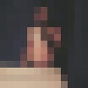 ���������� ���������, ���� ������� �����, 29 ���, ������������ 