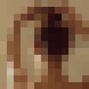 ���������� �������, ���� ������� ������, 29 ���, ������������ ��� c�������� ���������, ���������