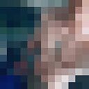 ���������� ���������, ���� ������� ����, 29 ���, ������������ ��� ������, ���������