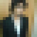  ,   Vijay Singh, 33 ,   ,   , c 