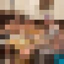 ���������� ������, ���� ������� �������, 45 ���, ������������ ��� ������, ����� � ���������