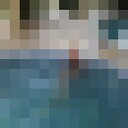   ,   Eva, 55 ,     , c 