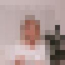  ,   , 41 ,   ,   , c 