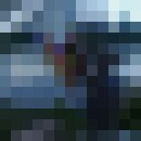  ,   , 57 ,   ,   