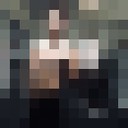  -,   , 26 ,   ,   , c 