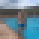  ,   VEI, 40 ,   ,   , c 