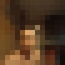 ���������� �����-���������, ���� ������� ����, 37 ���, ������������ ��� ����� � ���������, c�������� ���������, ���������