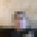  -,   , 47 ,     , c 