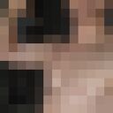 ���������� �������, ���� ����� Silach, 21 ���, ������������ ��� ������, ����� � ���������