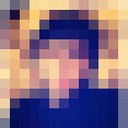  ,   MEKAN, 33 ,   ,   , c 