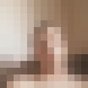  ,   Igor, 24 ,   ,   , c 