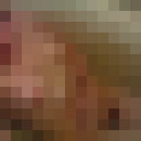  -,   , 40 ,   ,   , c 