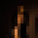  -,   , 22 ,   ,   