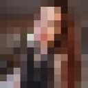  ,    Shalnaiak, 26 ,   ,   , 