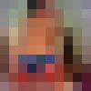  ,   Malenikaya, 32 ,   