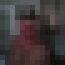  ,   , 58 ,   ,   , 