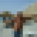  ,   , 39 ,     , c 