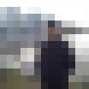  ,   , 61 ,   ,   , c 
