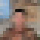 ���������� ������, ���� ������� �������, 38 ���, ������������ ��� ������, ����� � ���������