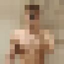 ���������� ����������, ���� ����� ����, 20 ���, ������������ ��� ������, ����� � ���������