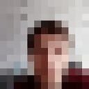 -,   , 37 ,   ,   