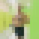 ���������� ���������, ���� ������� ������, 45 ���, ������������ ��� ������