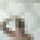  ,   , 27 ,   ,   , c , 