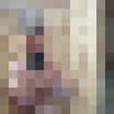  ,   , 45 ,     , c , 