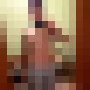  ,   Moro, 37 ,   ,   , c 