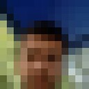 ��� ������