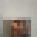 ���������� ������, ���� ������� ����, 30 ���, ������������ ��� ������, ����� � ���������, c�������� ���������