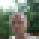  ,   Iliyagol, 45 ,  